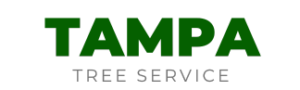 cropped tampa tree service logo.png