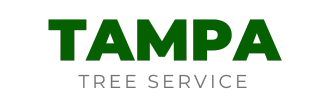 cropped tampa tree service logo.png
