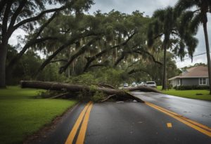 emergency tree removal tampa